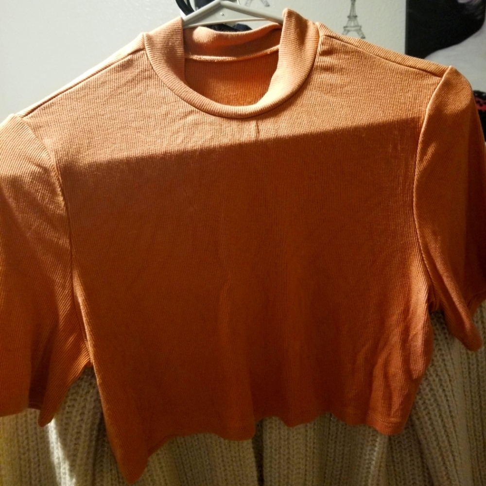 Tops bundle deal tops